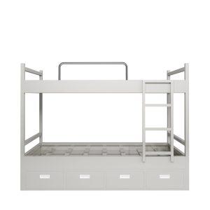 marine-bunk-bed-with-storage